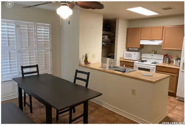 8962 Branding, San Antonio, TX 78240