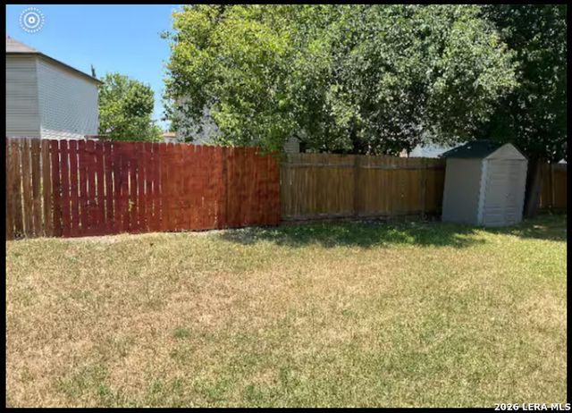 8962 Branding, San Antonio, TX 78240