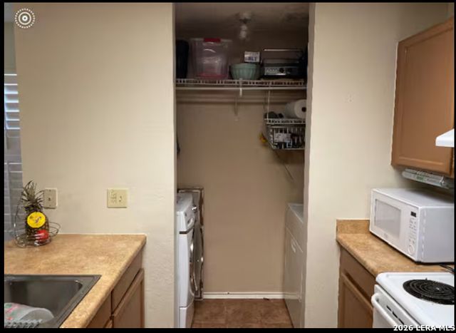 8962 Branding, San Antonio, TX 78240