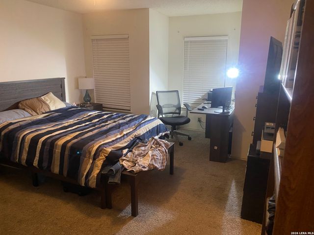 8962 Branding, San Antonio, TX 78240