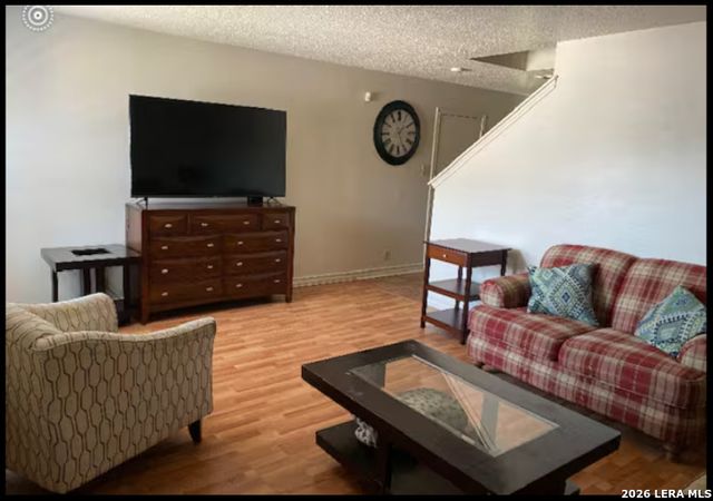 8962 Branding, San Antonio, TX 78240