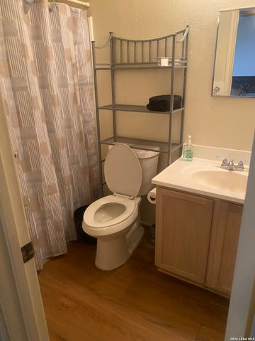 8962 Branding, San Antonio, TX 78240