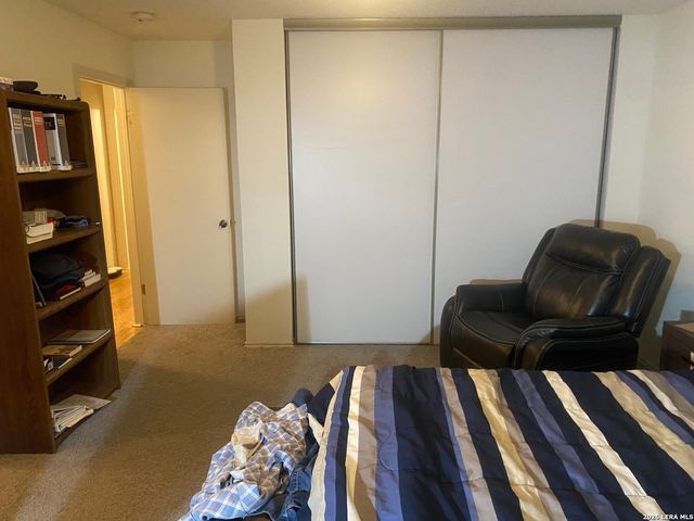 8962 Branding, San Antonio, TX 78240