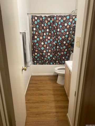 8962 Branding, San Antonio, TX 78240