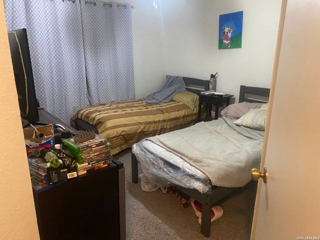 8962 Branding, San Antonio, TX 78240