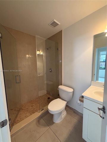 10461 NW 61st Street, Doral, FL 33178