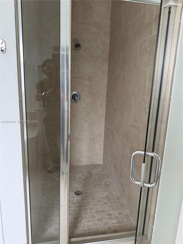 10461 NW 61st Street, Doral, FL 33178