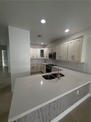 10461 NW 61st Street, Doral, FL 33178