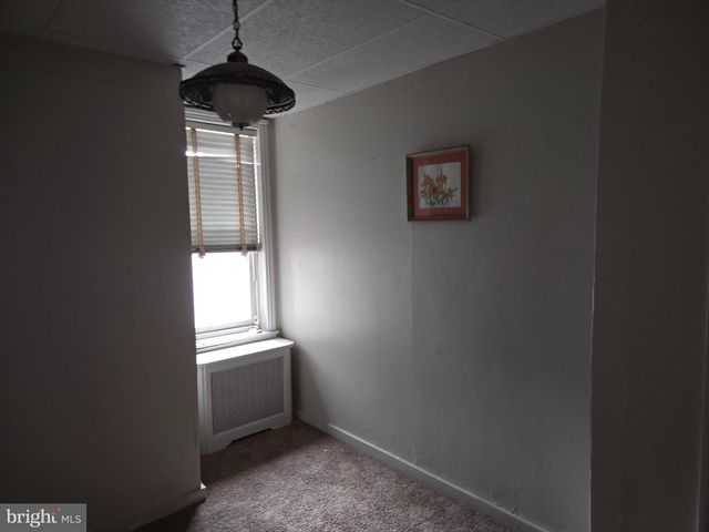 2352 E FIRTH ST, Philadelphia, PA 19125