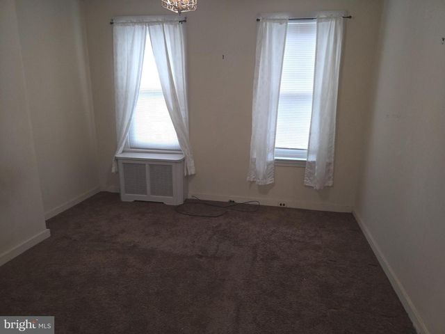 2352 E FIRTH ST, Philadelphia, PA 19125