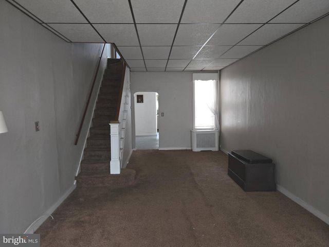 2352 E FIRTH ST, Philadelphia, PA 19125