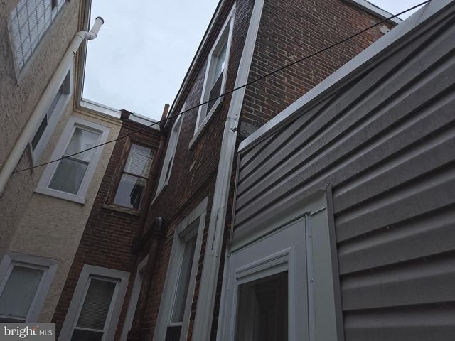 2352 E FIRTH ST, Philadelphia, PA 19125