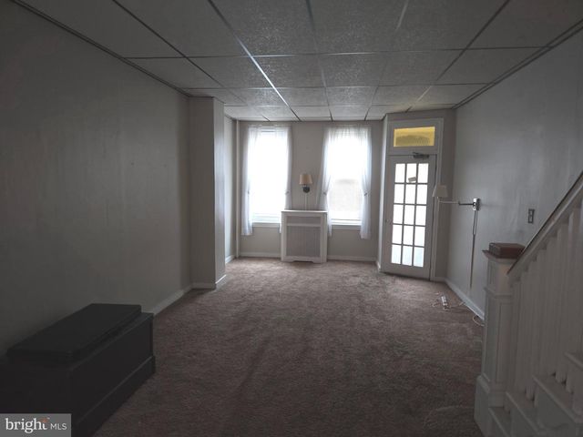 2352 E FIRTH ST, Philadelphia, PA 19125
