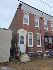 2352 E FIRTH ST, Philadelphia, PA 19125