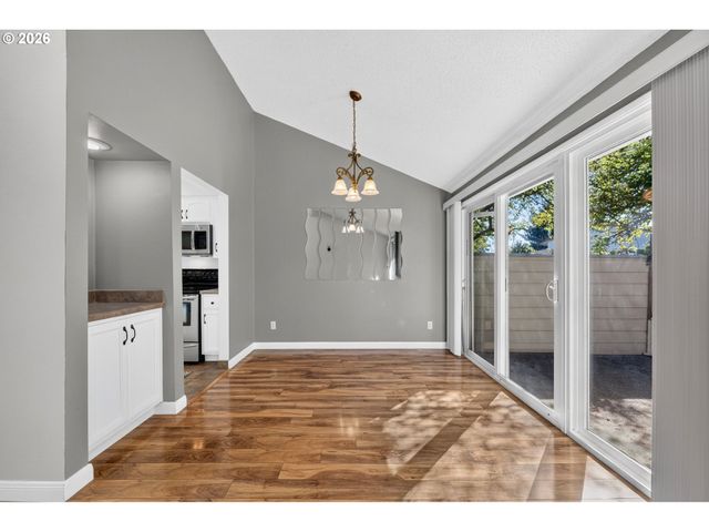 4517 Ne PLAINS Way 47, Vancouver, WA 98662