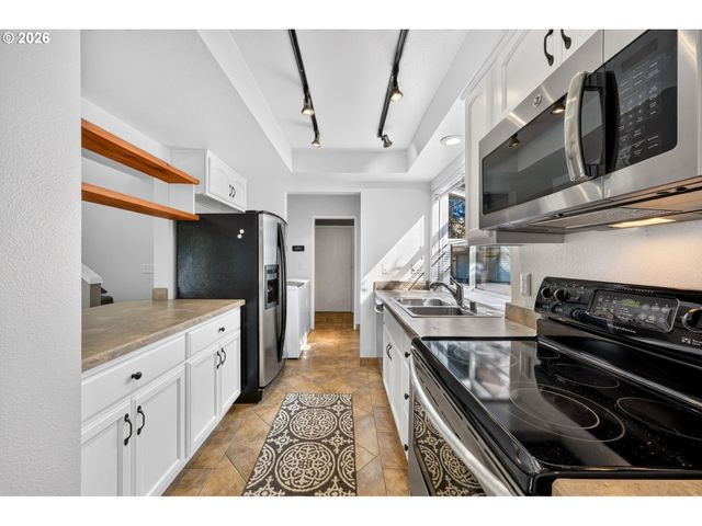4517 Ne PLAINS Way 47, Vancouver, WA 98662
