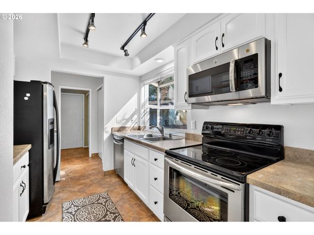 4517 Ne PLAINS Way 47, Vancouver, WA 98662