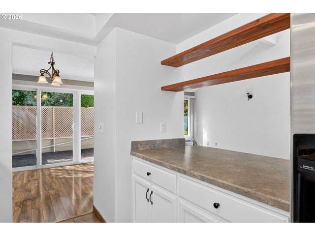 4517 Ne PLAINS Way 47, Vancouver, WA 98662