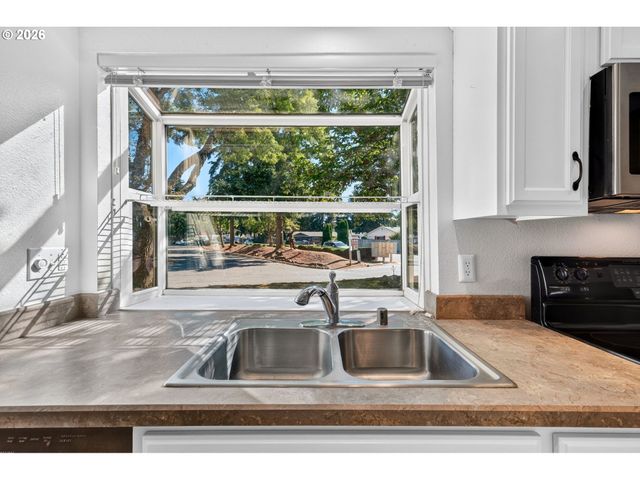 4517 Ne PLAINS Way 47, Vancouver, WA 98662