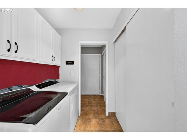 4517 Ne PLAINS Way 47, Vancouver, WA 98662