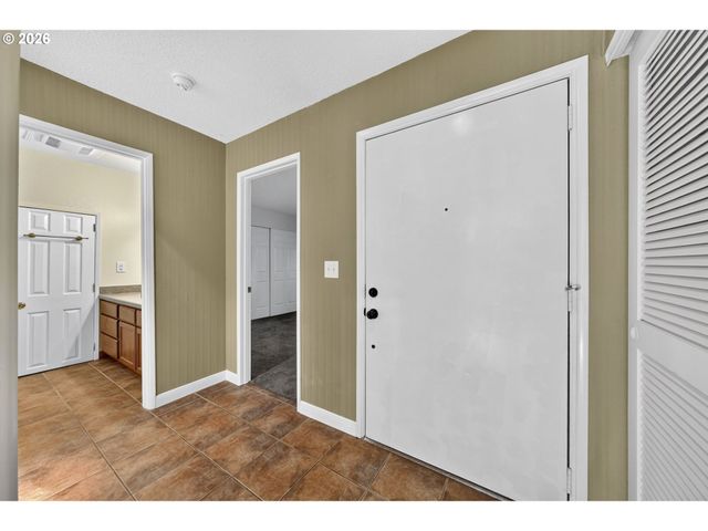4517 Ne PLAINS Way 47, Vancouver, WA 98662