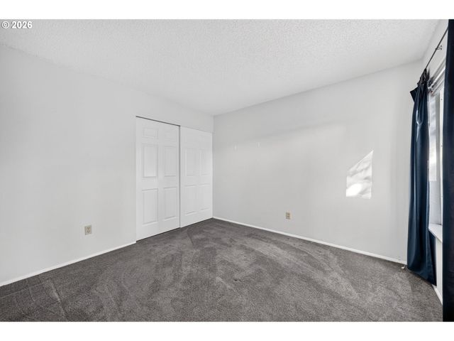 4517 Ne PLAINS Way 47, Vancouver, WA 98662