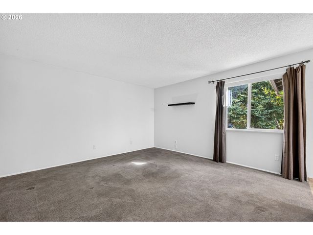 4517 Ne PLAINS Way 47, Vancouver, WA 98662