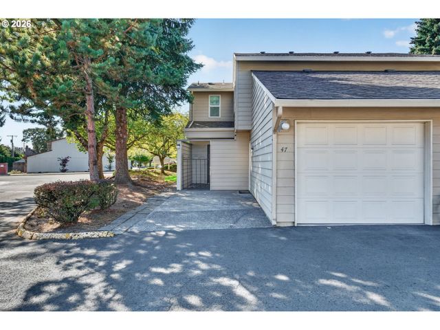 4517 Ne PLAINS Way 47, Vancouver, WA 98662