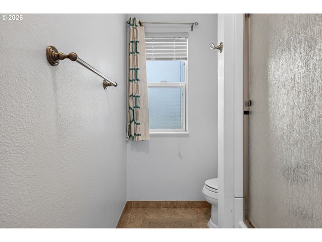 4517 Ne PLAINS Way 47, Vancouver, WA 98662