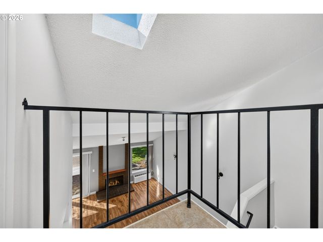 4517 Ne PLAINS Way 47, Vancouver, WA 98662