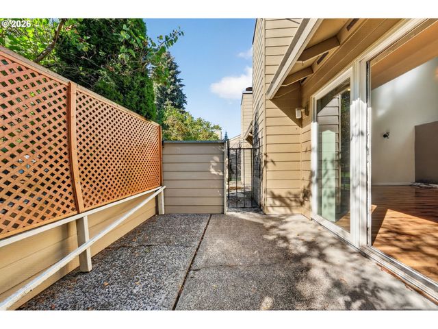 4517 Ne PLAINS Way 47, Vancouver, WA 98662
