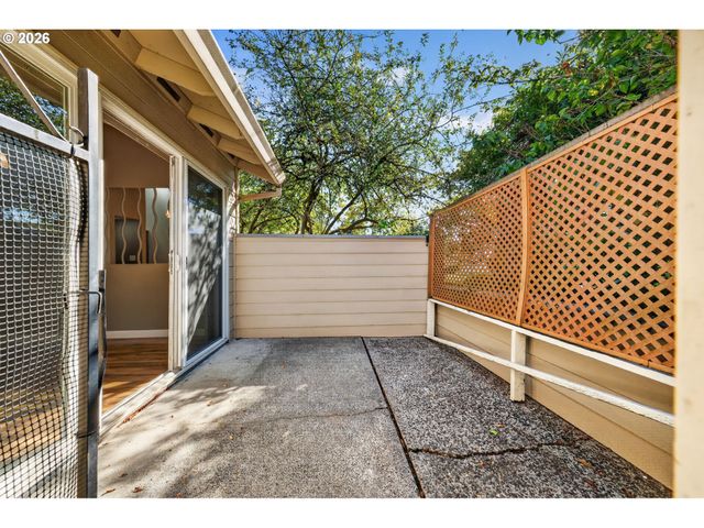 4517 Ne PLAINS Way 47, Vancouver, WA 98662