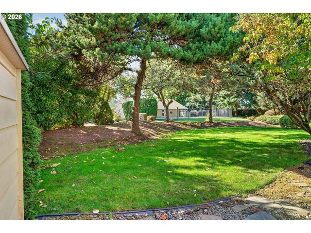 4517 Ne PLAINS Way 47, Vancouver, WA 98662