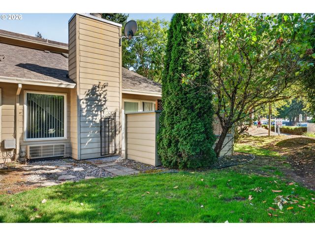 4517 Ne PLAINS Way 47, Vancouver, WA 98662