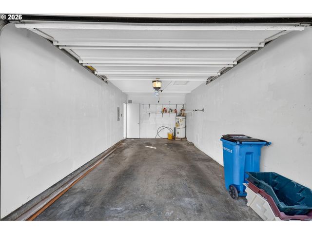 4517 Ne PLAINS Way 47, Vancouver, WA 98662