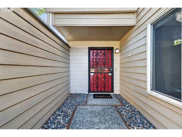 4517 Ne PLAINS Way 47, Vancouver, WA 98662