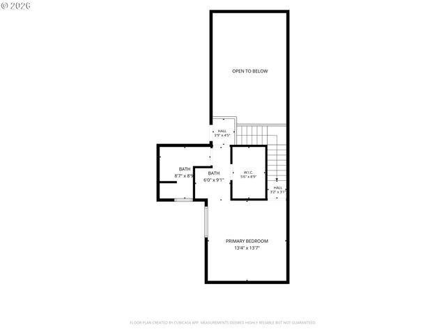 4517 Ne PLAINS Way 47, Vancouver, WA 98662