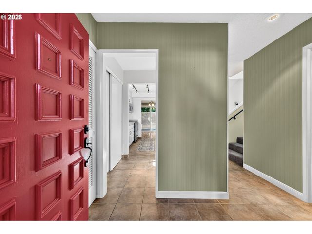 4517 Ne PLAINS Way 47, Vancouver, WA 98662