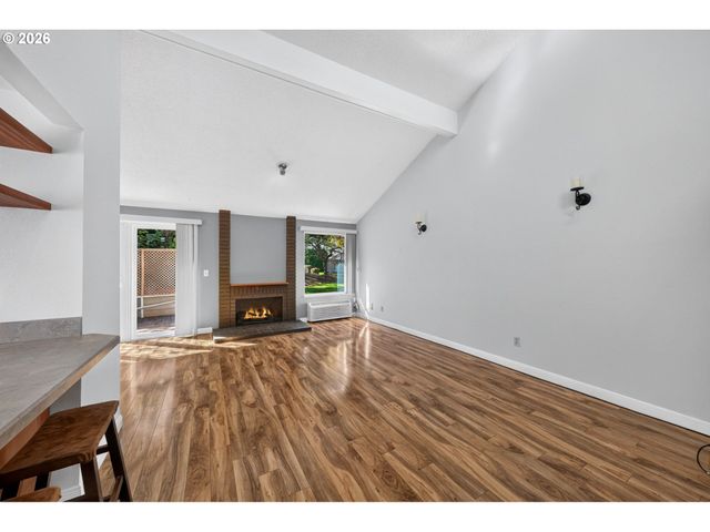 4517 Ne PLAINS Way 47, Vancouver, WA 98662