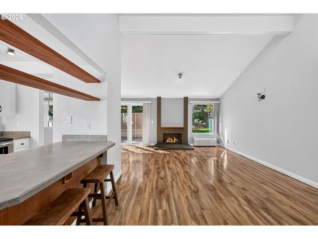 4517 Ne PLAINS Way 47, Vancouver, WA 98662