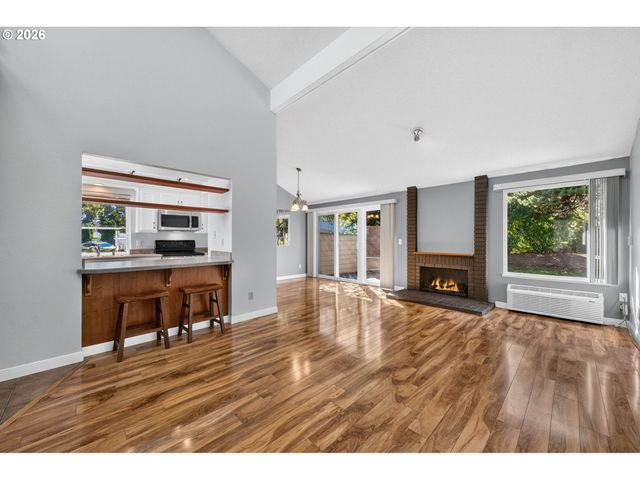 4517 Ne PLAINS Way 47, Vancouver, WA 98662