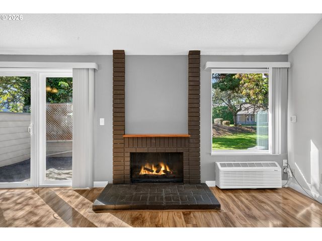 4517 Ne PLAINS Way 47, Vancouver, WA 98662
