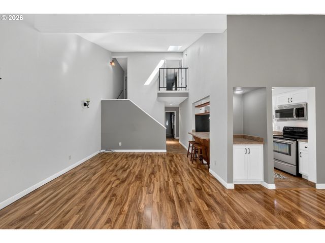 4517 Ne PLAINS Way 47, Vancouver, WA 98662