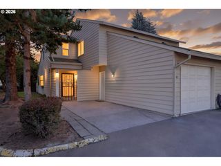 4517 Ne PLAINS Way 47, Vancouver, WA 98662