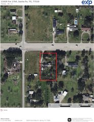 11029 Fm 1764, Santa Fe, TX 77510