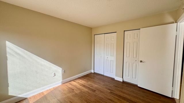 815 W Boynton Beach Boulevard 10-105, Boynton Beach, FL 33426
