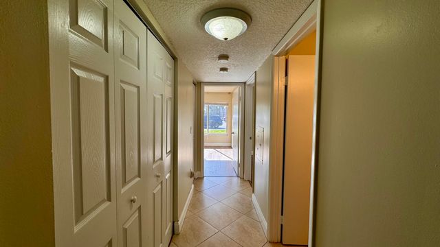 815 W Boynton Beach Boulevard 10-105, Boynton Beach, FL 33426