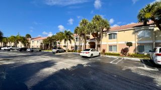 815 W Boynton Beach Boulevard 10-105, Boynton Beach, FL 33426