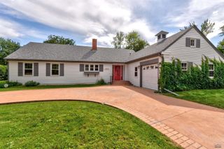 2815 LANARK, Rapid City, SD 57702