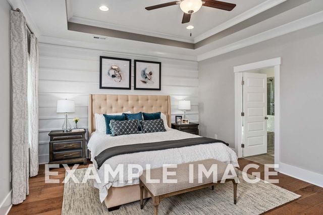 301 Briarwood Drive, Nevada, TX 75173